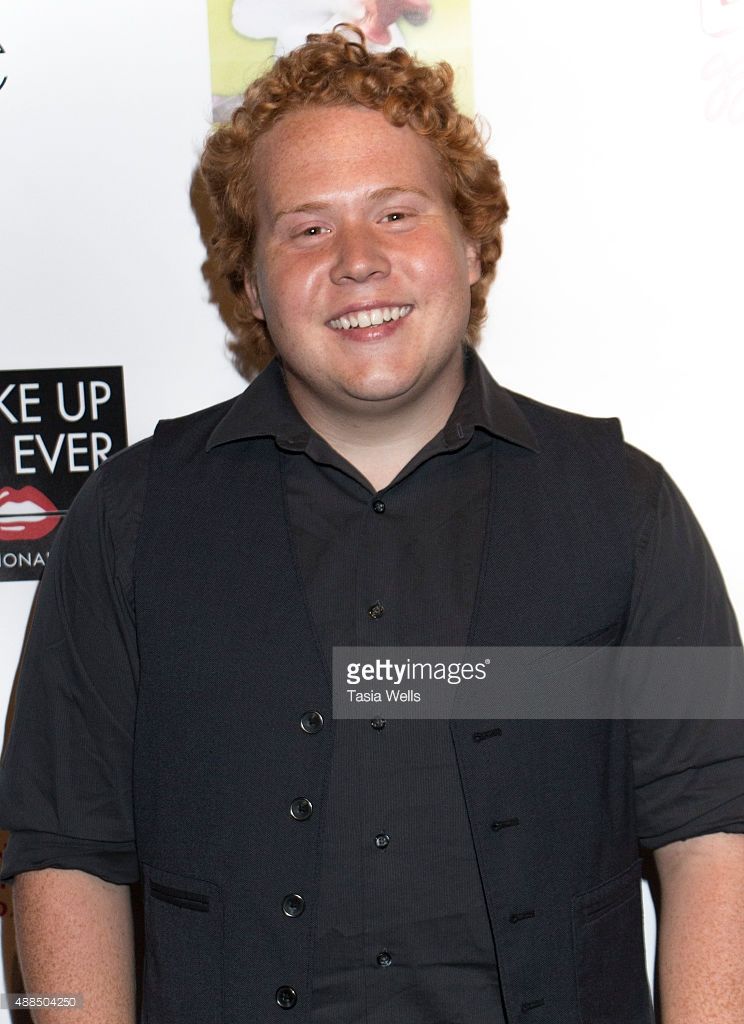 Jimmy Bellinger