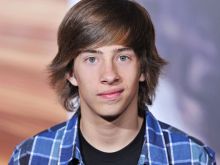 Jimmy Bennett