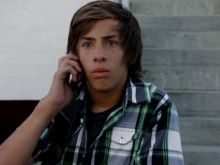 Jimmy Bennett