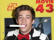 Jimmy Bennett