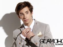 Jimmy Bennett