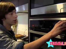 Jimmy Bennett