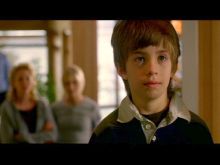 Jimmy Bennett