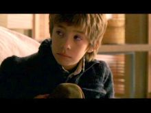 Jimmy Bennett
