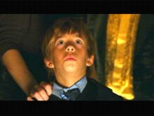 Jimmy Bennett
