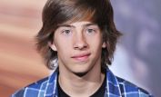 Jimmy Bennett