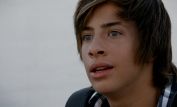 Jimmy Bennett