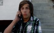 Jimmy Bennett