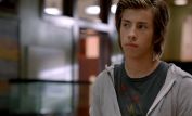 Jimmy Bennett