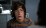 Jimmy Bennett