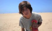 Jimmy Bennett