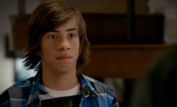 Jimmy Bennett