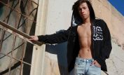 Jimmy Bennett