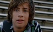 Jimmy Bennett