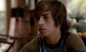 Jimmy Bennett