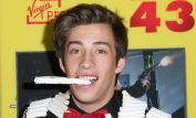 Jimmy Bennett