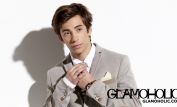 Jimmy Bennett