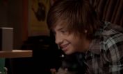 Jimmy Bennett