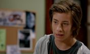 Jimmy Bennett