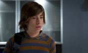 Jimmy Bennett