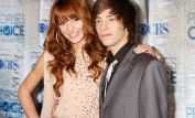 Jimmy Bennett