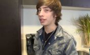 Jimmy Bennett