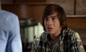 Jimmy Bennett