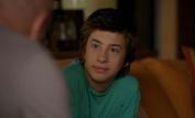 Jimmy Bennett