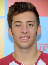 Jimmy Bennett