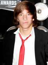 Jimmy Bennett