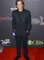 Jimmy Bennett