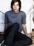 Jimmy Bennett