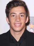 Jimmy Bennett