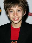 Jimmy Bennett