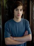 Jimmy Bennett