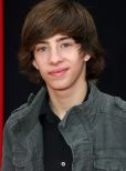 Jimmy Bennett