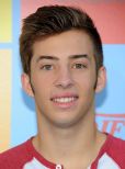 Jimmy Bennett