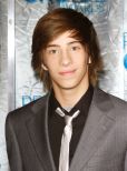 Jimmy Bennett