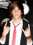 Jimmy Bennett