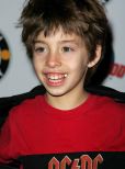 Jimmy Bennett