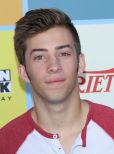 Jimmy Bennett