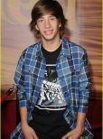 Jimmy Bennett