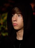 Jimmy Bennett