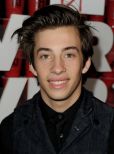 Jimmy Bennett