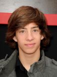 Jimmy Bennett