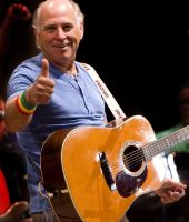 Jimmy Buffett