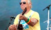 Jimmy Buffett