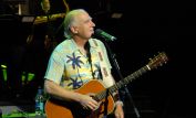 Jimmy Buffett