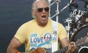 Jimmy Buffett