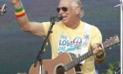 Jimmy Buffett